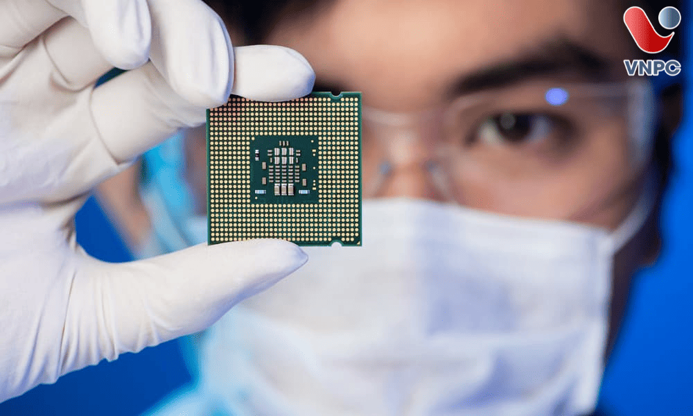 Du học Đài Loan ngành bán dẫn: Điều kiện, chi phí và cơ hội việc làm